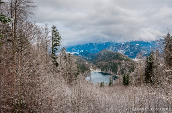 201501-Allgäu-AK-396-Bearbeitet