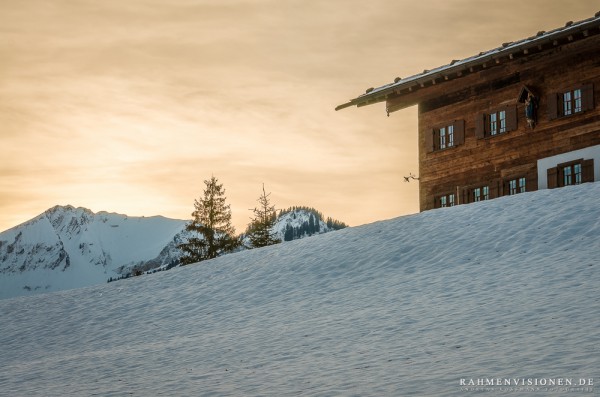 201501-Allgäu-AK-762-Bearbeitet