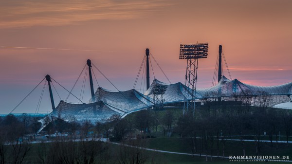 20150408-Olympiapark-AK-21-Bearbeitet