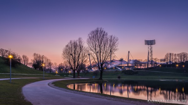 20150408-Olympiapark-AK-61-Bearbeitet