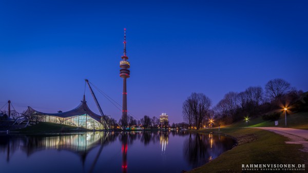 20150408-Olympiapark-AK-83-Bearbeitet