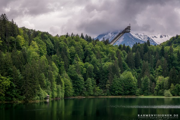 201505-Allgäu-AK-199