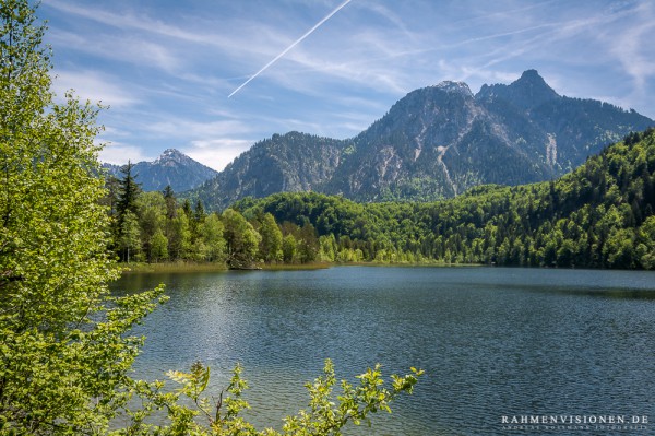 201505-Allgäu-AK-518-Bearbeitet