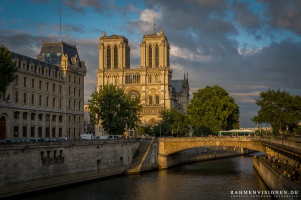 Notre Dame