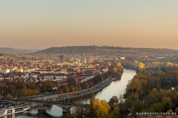 Würzburg