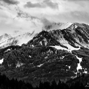 Allgäuer Alpen