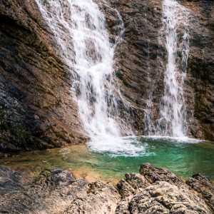 Zipfelsbachfall