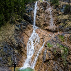 Zipfelsbachfall